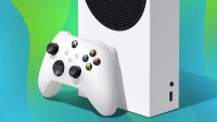 Xbox更新翻车：主机系统