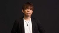 吉田直树被SE董事会除名有后续了！并非贬职？