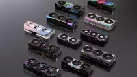 20分钟售罄！AMD RX 9070系列显卡首战告捷