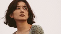 冯小刚《向阳花》预告发布：赵丽颖监狱服造型首曝！
