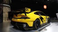公共道路飙车？小米SU7 Ultra安全隐患凸显！