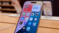 曝iPhone 17全系标配LTPO灵动岛?高密度电池加持！