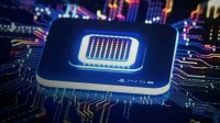AMD大力宣传PS6合作项目！致力于实现AI技术突破