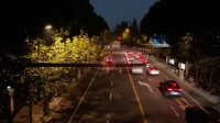 华为与交警合作：AI超微光摄像机违章捕获率超90%！