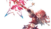 《炼金工房》新作