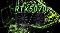 骂完记得买?外媒指责老黄撒谎RTX5070 但仍火速卖光