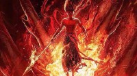 《哪吒2》获评2025微博爆款电影!影史纪录给我破!