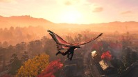 《浪人崛起》PC版评分公布：比PS5版高8分