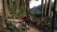 《鬼武者2》复刻公布新短片！无双剑豪柳生十兵卫