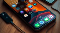 曝iPhone17ProMax变厚了！电池容量或更大