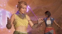 《双影奇境》Steam在线峰值破12.5万!周末你会玩吗？