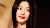 全智贤将出演《釜山行》导演延相昊的新丧尸电影 