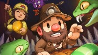 这款好评佳作推出PS5版！拥有PS4版可免费升级