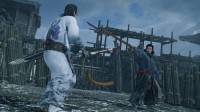 外媒评《浪人崛起》PC版：优化不足但战斗体验优秀