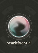 pearlessential