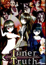 Inner Truth