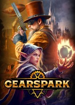 Gearspark