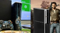 前Xbox负责人怀念主机大战:现在的游戏行业缺少活力