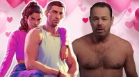 R星发电影预告气笑玩家：除了《GTA6》预告啥都能发