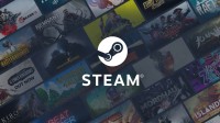 Steam中国玩家激增！简体中文用户占比已突破50%！