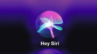 苹果Siri智能化开发遇阻 部分功能或推迟至iOS19