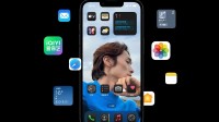 iPhone 16E游戏性能实测：《原神》可跑60帧