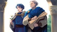 《圣兽之王》发售一周年!香草社战略RPG匠心之作