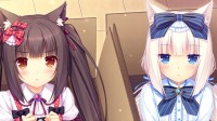 猫娘乐园、僵尸部队4打骨折!Steam20元以下折扣推荐