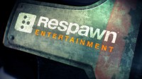 Respawn取消一款未公开的游戏：疑似多人FPS