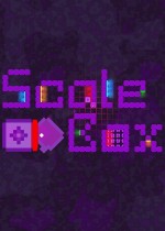 ScaleBox
