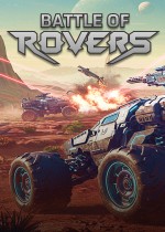 Battle Of Rovers