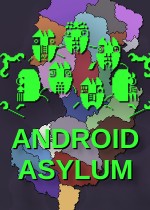 Android Asylum