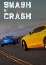 Smash N' Crash