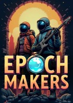 Epoch Makers