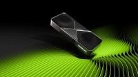 RTX 5090电源连接线温度达150℃！但线材和插头完好