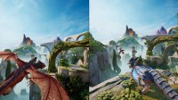 《双影奇境》Steam在线峰值破25万！仅发售三天左右