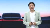 雷军回应“国庆7天AI雷军骂了8天” 损失无法量化