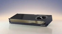 英伟达RTX PRO6000参数曝光:96GB显存、600W功耗