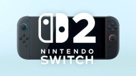 爆料者称NS2游戏价格或将会更贵：达到70美元！