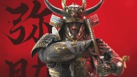《AC影》主机规格公布:PS5、XSX均支持4K/60帧