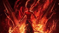 赚麻了！光线传媒《哪吒2》营收或已达30亿元