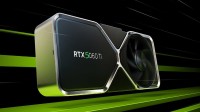 RTX 5060Ti/5050显卡详细参数曝光 预计4月上市