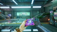 网易战术FPS《界外狂潮》在线峰值破11万！多半好评