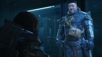 马东锡客串《死亡搁浅2》 游戏中或将有更多名人登场
