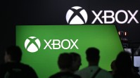有Xbox玩家遭官方封禁：涉嫌使用VPN跨区购买游戏