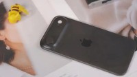 iPhone 17系列新机模上手：4款机型三种外观