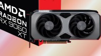 RX 9060 XT系列显卡规格曝光：8GB/16GB两种版本