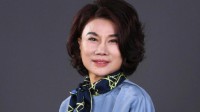 董明珠再谈“董明珠健康家”：以个人名誉作保品质！
