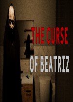 《The Curse of Beatriz》官方正版下载
