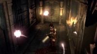 《鬼武者2复刻版》公布新短片！妖艳西洋风美女阿邑
